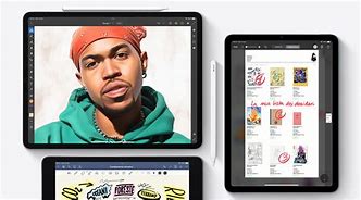 Image result for Apple Pencil Gen 2 Close Up