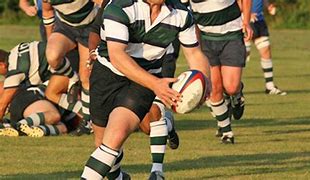 Image result for Sports Injuries Rugby