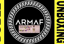 Image result for armafor