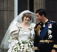 Image result for Pol Roger Champagne Royal Wedding Charles Diana