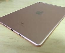 Image result for iPad Air 5 Rose Gold