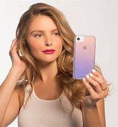 Image result for iPhone 7 Pink Gold