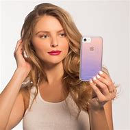 Image result for iPhone 7 White Case and Screen