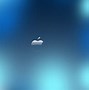 Image result for Apple Blue Desktop Wallpaper