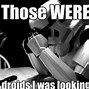 Image result for Star Wars English Class Memes
