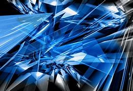 Image result for Abstract Glass Background