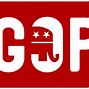Image result for Republican Logo Clip Art