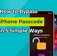 Image result for Free Passcode Bypass Tool