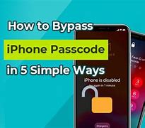Image result for How to Remove PIN/Password