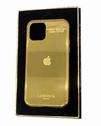 Image result for 24 Karat Gold Phone Case S9