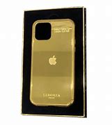 Image result for iPhone 11 Pro Max Oro