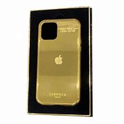 Image result for Black and Gold Phone Case Wiht Charm