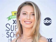 Image result for Steve Jobs Daughter Erin Siena Jobs