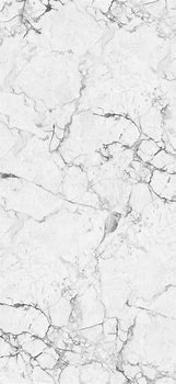 Image result for White Color Wallpaper iPhone