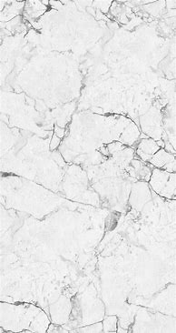Image result for Iphnoe Wallpaper