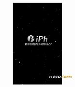 Image result for Iph 9
