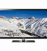 Image result for Samsung TV 40 Inch Smart TV Neonet