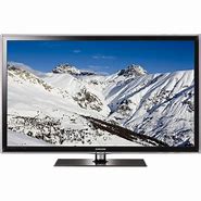 Image result for 40 full hdtv lcd hdtv with dvd players