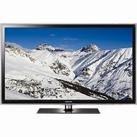 Image result for 60 in LED TV