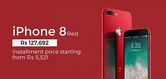 Image result for 3N1 iPhone 8 Plus
