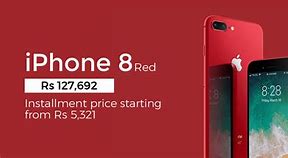 Image result for Harga Latest iPhone