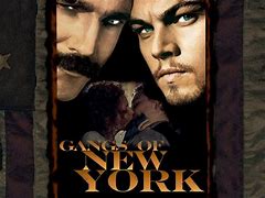 Image result for Rats of New York