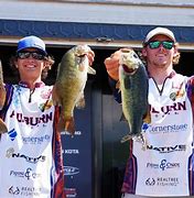 Image result for Bass Fishing Team