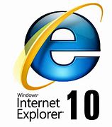 Image result for Google Internet Explorer Download
