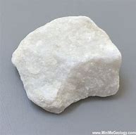 Image result for White Natural Stone