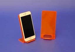 Image result for Reflective Plastic Phone