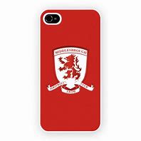 Image result for Nike Soccer iPhone 5S Cases