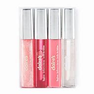 Image result for Claire's Lip Gloss Set