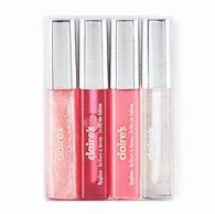 Image result for Claire Lio Gloss