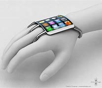 Image result for iPhone 5 Concept Design