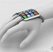 Image result for Apple Wearable Technology