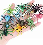 Image result for Insectors Spider Toy