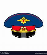 Image result for Russian Police Spokesperson