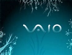 Image result for Sony Vaio AX Series