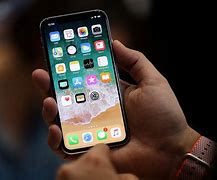 Image result for iPhone 10 Release Date Year