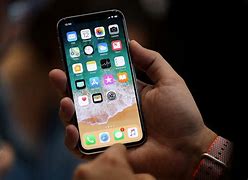 Image result for iPhone 1st Release