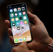 Image result for iPhone X Release Date
