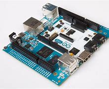 Image result for Arduino Tre