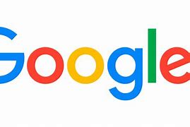 Image result for HTTP Www.Google.com Google Search