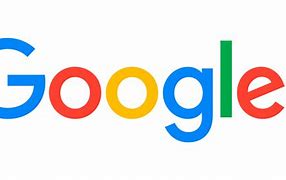 Image result for Google Sites Logo.png