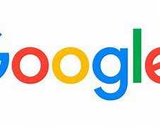 Image result for Google Logo