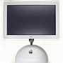 Image result for Apple iMac Y2K