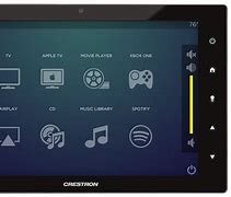 Image result for Smart Home Automation Screen