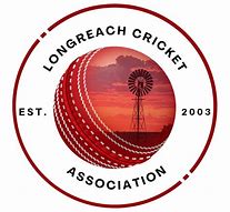 Image result for Cricket Cutter Design