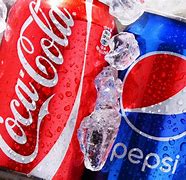 Image result for Coca-Cola vs Pepsi Restaurants