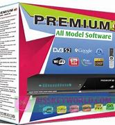 Image result for Receiver Software Product